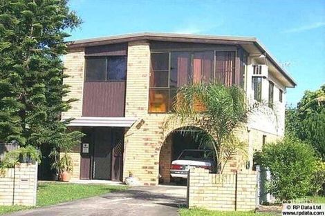 Property photo of 77 Macoma Street Banyo QLD 4014