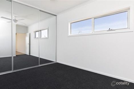 Property photo of 9/738-740 Grand Boulevard Seaford Meadows SA 5169