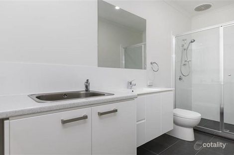 Property photo of 9/738-740 Grand Boulevard Seaford Meadows SA 5169