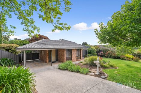 Property photo of 3 Chifley Crescent Trott Park SA 5158