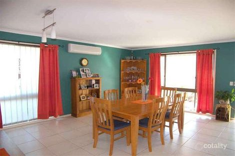 Property photo of 52 Brooklands Drive Beaudesert QLD 4285