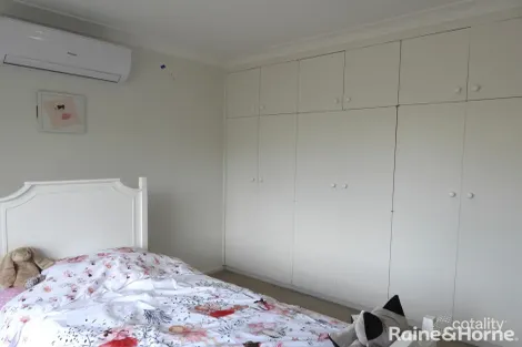 Property photo of 2 Robertson Avenue Moree NSW 2400