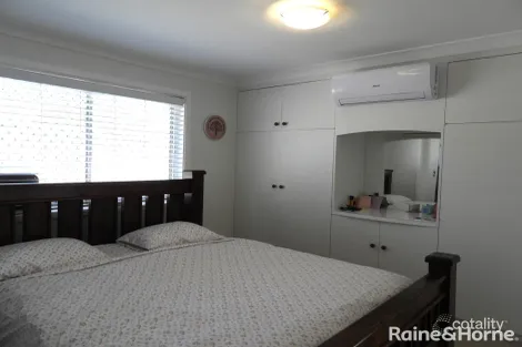 Property photo of 2 Robertson Avenue Moree NSW 2400