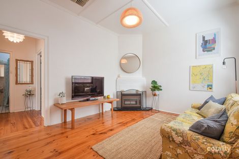 Property photo of 30 Dumbarton Avenue Edwardstown SA 5039