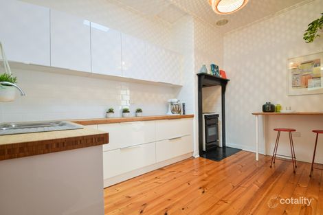 Property photo of 30 Dumbarton Avenue Edwardstown SA 5039