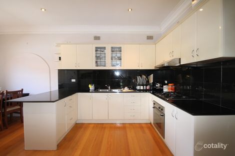 Property photo of 2 Warejee Street Kingsgrove NSW 2208