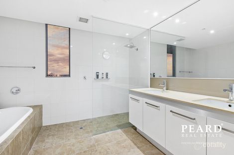 Property photo of 1007/30 The Circus Burswood WA 6100