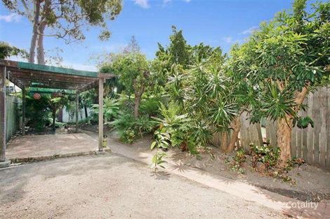 Property photo of 83 Marlborough Street Leichhardt NSW 2040
