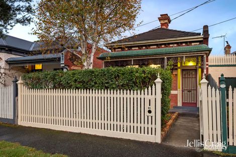 41 Heidelberg Rd, Clifton Hill, VIC 3068