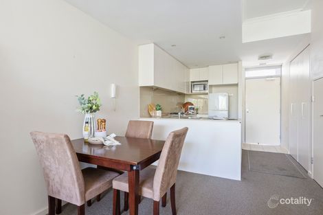 Property photo of 1205/10 Sturdee Parade Dee Why NSW 2099