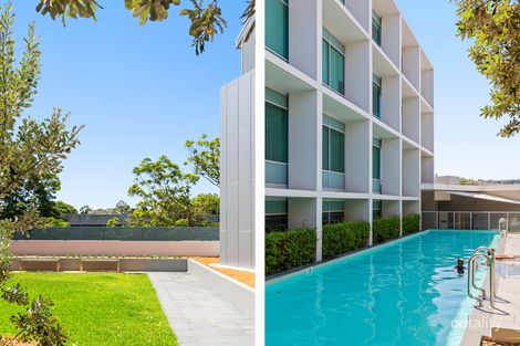 Property photo of 1205/10 Sturdee Parade Dee Why NSW 2099