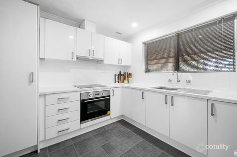Property photo of 4A Brookton Highway Kelmscott WA 6111