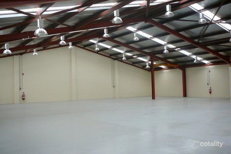 1/16 Links Rd, St Marys, NSW 2760