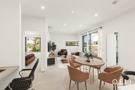 Property photo of 23/8 Hawksburn Road Rivervale WA 6103