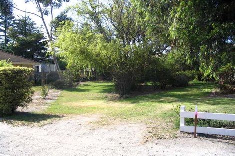 Property photo of 5 Dawson Street Goolwa SA 5214
