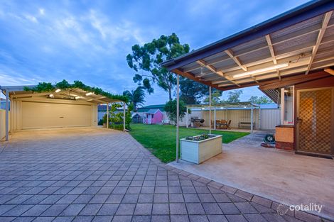 Property photo of 13 Day Avenue Broadview SA 5083