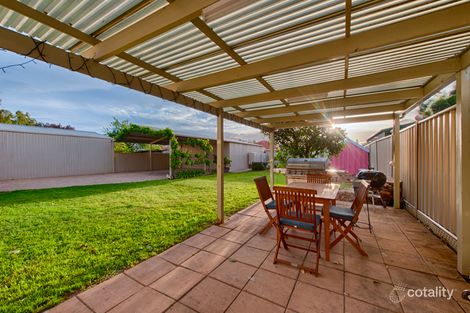 Property photo of 13 Day Avenue Broadview SA 5083