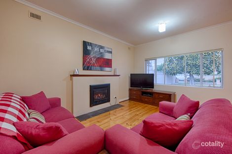 Property photo of 13 Day Avenue Broadview SA 5083