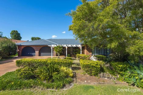 Property photo of 27 Whipps Avenue Alstonville NSW 2477