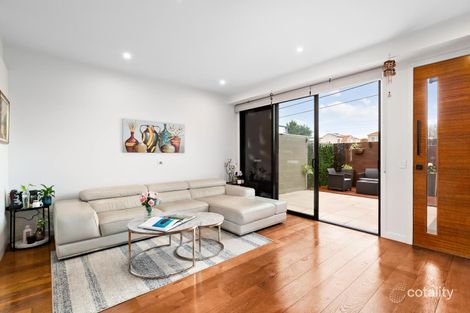 Property photo of 4/24 Cadby Avenue Ormond VIC 3204