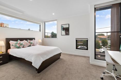 Property photo of 4/24 Cadby Avenue Ormond VIC 3204