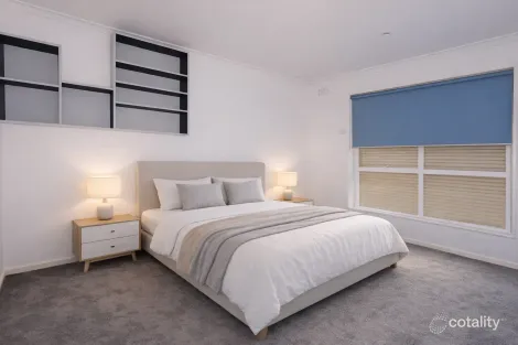 Property photo of 203 Centenary Avenue Melton VIC 3337