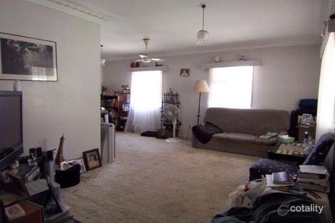 Property photo of 59 Pilliga Street Virginia QLD 4014