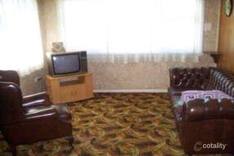 Property photo of 1 Truman Avenue Dapto NSW 2530