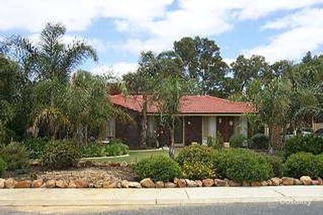 20 Magnolia Way, Forrestfield, WA 6058