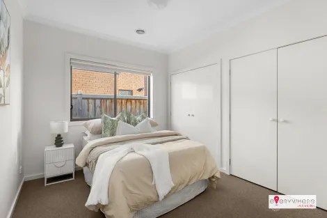 Property photo of 11 Dodson Drive Point Cook VIC 3030