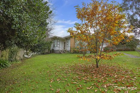 Property photo of 3 Dawson Street Timboon VIC 3268