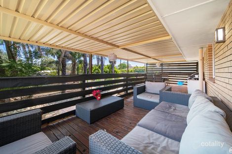 Property photo of 4A Brookton Highway Kelmscott WA 6111