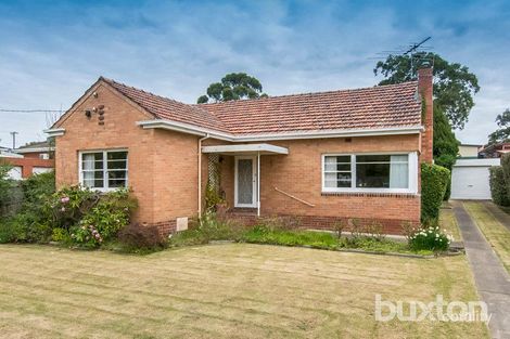 17 Bostock Ave, Manifold Heights, VIC 3218