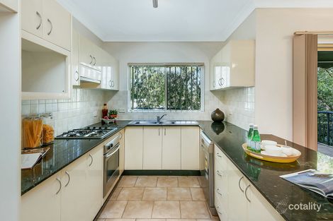 Property photo of 6/23-25 Jubilee Avenue Carlton NSW 2218