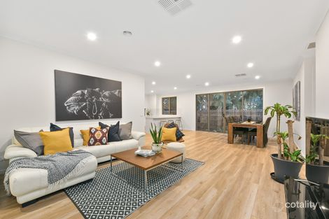 Property photo of 88A Kidds Road Doveton VIC 3177