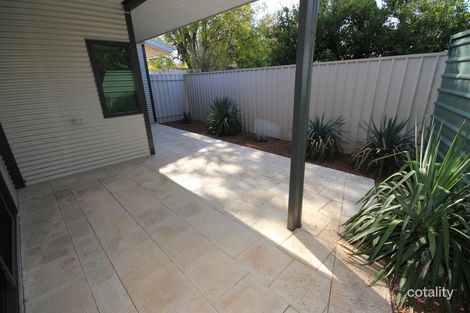 Property photo of 2/50 Larapinta Drive Araluen NT 0870