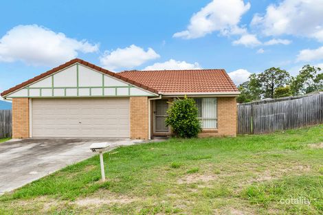14 Elkhorn St, Bellbird Park, QLD 4300