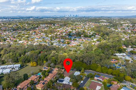 Property photo of 34 Kakanui Street Aspley QLD 4034