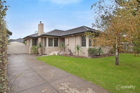 Property photo of 11 Newton Street Seaford VIC 3198