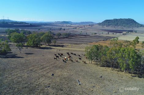 Property photo of 176 McNally Road Greenmount QLD 4359