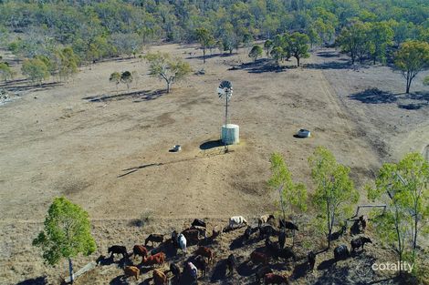 Property photo of 176 McNally Road Greenmount QLD 4359