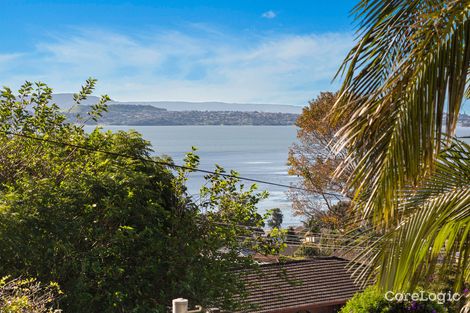 Property photo of 2/29 Cuthbert Drive Mount Warrigal NSW 2528