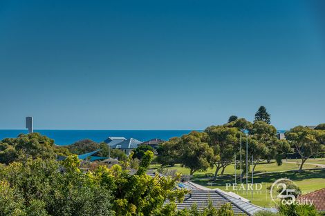 Property photo of 25 Bellport Parade Mindarie WA 6030
