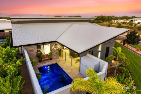 7 Mahoney St, Muirhead, NT 0810