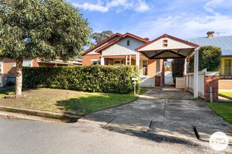 Property photo of 597 Broad Street East Albury NSW 2640