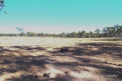 Property photo of 393 Red Hill Road Bororen QLD 4678