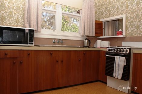 Property photo of 33 Edgell Street West Bathurst NSW 2795