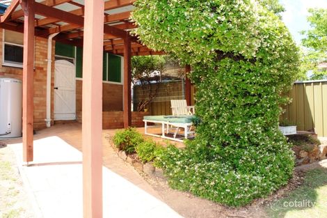 Property photo of 33 Edgell Street West Bathurst NSW 2795