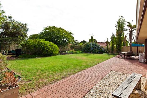 Property photo of 4 Taggert Avenue Baldivis WA 6171
