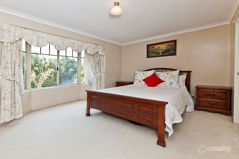 Property photo of 4 Taggert Avenue Baldivis WA 6171
